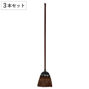 ق 3{Zbg 悪􂦂ق O d  i zEL  3{ 􂦂 @ق  x_ | ֑| || O| |pi |ObY j