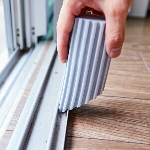 zX|W z  X|W | I i ԑ| H @ ؂ | TbV |pi |pi |ObY j