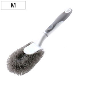 nht킵 Jr Hɋ   Lb`  炩 TCY i 킵 \tg Obv  H | | }` |vs pi |pi |pi j