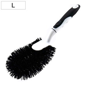 nht킵 Jr Hɋ   Lb`   TCY i 킵  Obv  Tr ԑ| KR |vs pi |pi |pi j