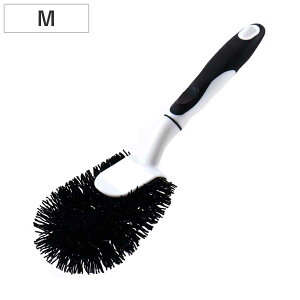 nht킵 Jr Hɋ   Lb`   TCY i 킵  Obv  Tr ԑ| KR |vs pi |pi |pi j