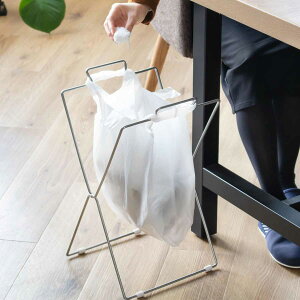 S~ W܃X^h VO^Cv RpNg i S~܃X^h W S~ X^h  ܂肽 S~܃z_[  ݔ Vv | tS~ ȃXy[X j