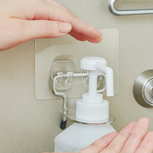 vbV{gz_[  {g z i ŉt X^h z_[  ڐG ǖ t ȒP \h zV[g JԂgp gC Lb` lW sv j