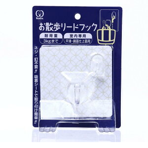 [htbN _ U ybgp i ptbN ǖʎ[  ȒPt [h| UobO ݂邷 5kg  [ | ݂艺 ǖ  ybg ObY zV[g z t