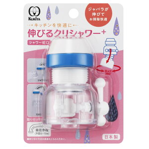 V[֌ LтNV[+ i { Xg[g V[ ߐ ӂ U ֌ ߐ֌ ֌ t V[^Cv Xg[g^Cv ݐ  ֌p j