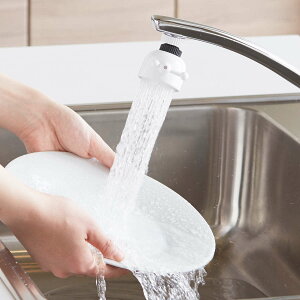 �V�����[�֌� �N���V�����[�X�C���O�{ �i ���{�� �X�g���[�g �V�����[ �ߐ� ��ӂ� ��U�� �֌� �ߐ��֌� �����֌� ���t�� �V�����[�^�C�v �X�g���[�g�^�C�v ���ݐ��� �A������ ���� �֌�