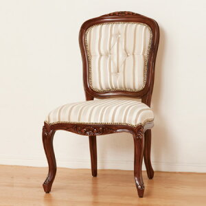 `FA[ }VF IȂ i  _CjO`FA ֎q AeB[N OWA[  Lr RR NbVbN CX j