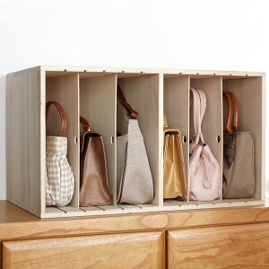 ˎ[ bN JonEX [^Cv 60cm i  obO ΂ I ߗގ[ [bN CVc Vc j