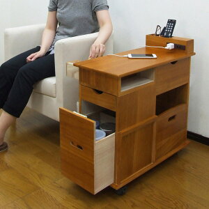 [S \t@TChS ː 33cm i  TChe[u e[uS [pi ؐ j