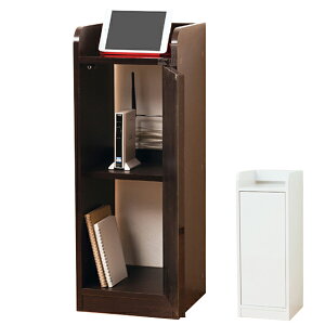 ezX^h f[bN ʎdグ 30cm i  db f [ [^[ I Lrlbg [ X^Cv bN ƋWiFibN [^[[ j