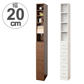 楽天市場 スリムラック cmの通販