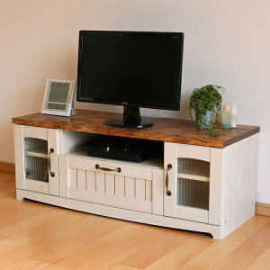 er [{[h Jg[ 105cm i  er [ AV{[h erbN TV TV{[h AVbN AV{[h o ؐ [^Cv TVI [ Jg[ j