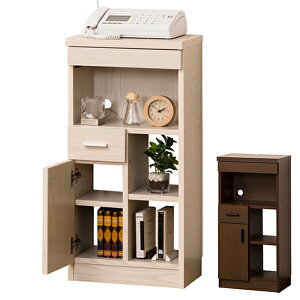 [^[[ FAX 40cm i i  db t@bNX [ rO[ bN I rO{[h Lrlbg  o Vv i` RpNg j