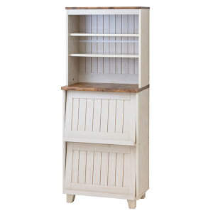 nCLrlbg tbv {I Jg[ 60cm i  Lrlbg [I rO{[h tbvLrlbg [ HI rOLrlbg Lb`{[h Lb`