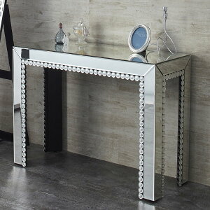 fXN RXe[u ~[dグ 101cm i Jݒu   [ ~[t e[u ~[ ϊ fBXvC S[WX Pn   킢 hbT[ lC T 