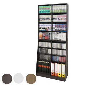 {I z[VFt ʎ[ nC^Cv 75cm i  I[vbN bN VFt ^ ɖ{  }K e [I ȃXy[X X ǖʎ[ R~bN [ [ 