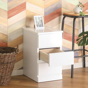 X`FXg 3i ʎdグ 30cm i  [ `FXg X i [`FXg ^X  zCg rO`FXg rO[ ߗގ[ o  rO 