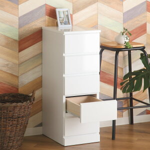 X`FXg 5i ʎdグ 30cm i  [ `FXg X i ^X  zCg rO`FXg  rO[ ߗގ[ o  rO [ 