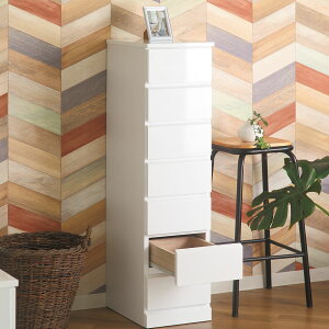 X`FXg 7i ʎdグ 30cm i  [ `FXg X i nC`FXg ^X  zCg rO`FXg rO[ ߗގ[ o  rO 