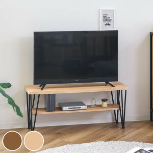 er [{[h Be[W X`[r ART 105cm i  I[vbN ؐ erbN I bN TV rO[ TVbN [ rO{[h ؖ X`[ V