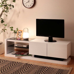 er [{[h ʎdグ X^CbVmg[ 120cm i  er{[h TV TVbN [I bN mg[ X^CbV TV{[h erbN t  z