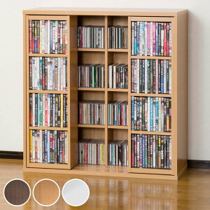 R~bNbN {I XChVFt [^ 90cm i  XCh{I I[vbN VFt rO[ [I [bN [ XCh CD[ [ R~bN[ uE