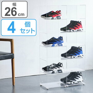 V[YbN 3i 4Zbg  i  NA [{bNX ֎[ C[ fBXvC {bNX 26 s29 56 4 RNVP[X Xj[J[ RNV [