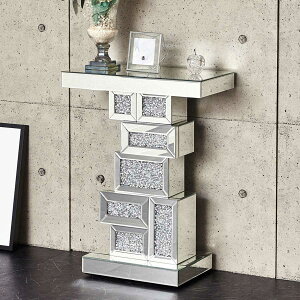 ~[R\[e[u 80cm i  KX TChe[u R\[fXN ~[ R\[e[u AWX^[t ԑ GgX  I   ؐ fUCKX 