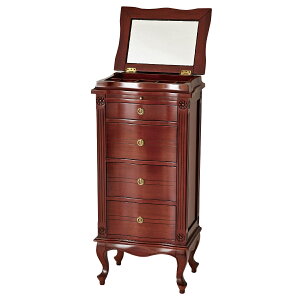 `FXg 4i AeB[N ~[ XChIt 50cm i rO[  ^X rO{[h VR i [ ؐ TChLrlbg o  hbT[ I j