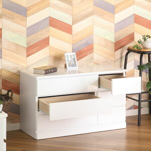 Ch`FXg 3i6t ʎdグ 90cm i  [ `FXg i ^X  zCg rO`FXg e rO[ ߗގ[ o  rO m^X 