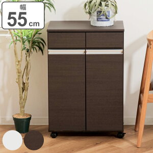 S~ 38L 2 JE^[^ 55cm i i  ݔ 19L×2 JE^[ [  y[t Lb`[ S~ɌȂ Vv  JE^[Lb` o L