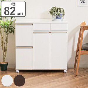 S~ 38L ő6 JE^[^ 82cm i i  ݔ 19L×2 y[t 6 \ JE^[ [  Lb`[ S~ɌȂ  JE^[Lb` o