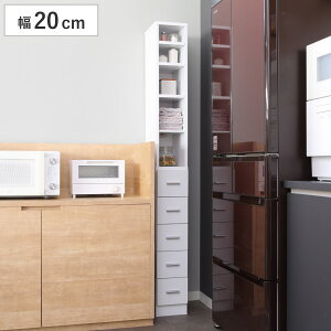 XbN 20cm [bN I Ԏ[ XgbJ[ o5i i bN {I `FXg Lb`[ h[ A4Ή ^I[ ㉺ Zp[g  uE zCg 