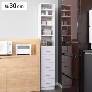 XbN 30cm [bN I Ԏ[ XgbJ[ o5i i bN {I `FXg Lb`[ h[ A4Ή ^I[ ㉺ Zp[g  uE zCg 