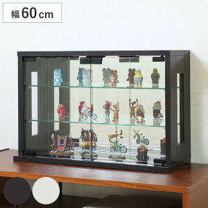 RNVP[X 60cm ^ KX i RNVbN  [ fBXvCP[X KX I tBMA tBMAP[X  P[X KXI wʃ~[ zCg 