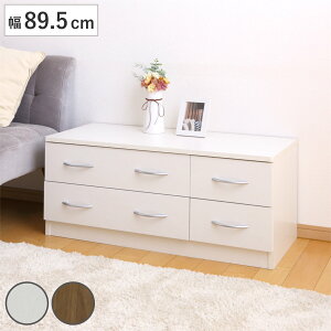 [`FXg 89.5cm 22i k u[ i `FXg 2i 4t  ^X rO`FXg [ rO[ ߗގ[ ؖ zCg  uE F  j