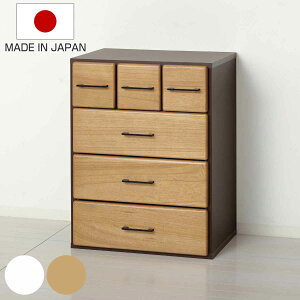 `FXg c o6t 56.5-74cm i [ Ƌ I bN cu u { i rO[ I o c[g zCg CguE j