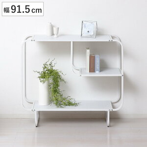 fBXvCbN 91.5cm 3i X`[ ؖ i bN [ fBXvC Ԏd {I zCg I[vbN VFt I  Vv p Oi j