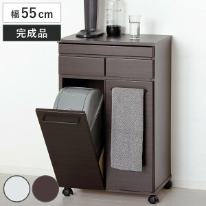 Lb`JE^[ 55cm S~2t XChI wʉ i i S~[ Lb` JE^[ Ԏd؂ [ ډB  S~t I bN zCg uE o j