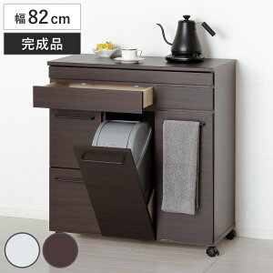 Lb`JE^[ 82cm S~2t XChI wʉ i i S~[ Lb` JE^[ Ԏd؂ [ ډB  S~t I bN zCg uE o j