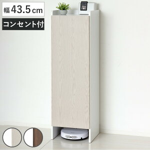 |@[ bN 43.5cm 2RZgt i |@[ N[i[ [ I ֎[ |@ |@X^h Еt u  ȃXy[X uE zCg RZgt j