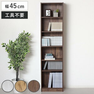 ɖ{ {I 45cm 180cm Hsv ȒPg i bN I I gݗĊȒP A4Ή [ A4t@C rO[ I VFt zCg i` _[NuE j