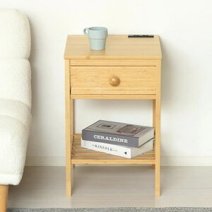 TChe[u 61cm ot Bamboo i | RZgt iCge[u ~je[u \t@ xbh  [ I bN RpNg i` _ a_ j