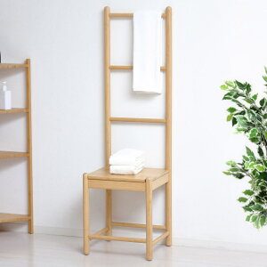 `FA ʍ42cm fBXvCbN _[`FA Bamboo i _[nK[ nK[bN nVS ͂ [ I  rO Eߏ i` _ a_ j