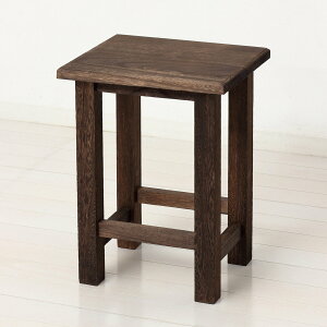 Xc[ 40cm p^Cv  ċ i wȂ `FA ֎q ؐ VR i a g _ z  L j