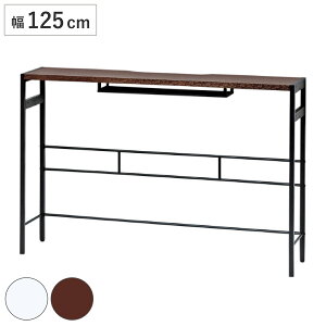 j^[e[u 125cm fAj^[Ή j^[X^h i e[u fXN  s25cm X 2iK  j^[2ݒu p\RfXN z[t X`[t[ A