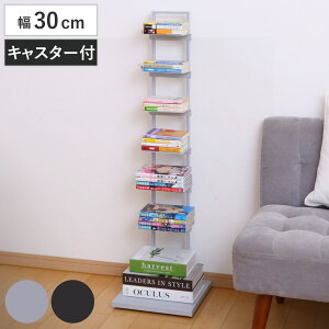 ubN^[ 30cm LX^[t 110cm ϓ ǂ i }KWbN ubNVFt 6i {I bN [ X X`[ I CeA fBXvC  BLX