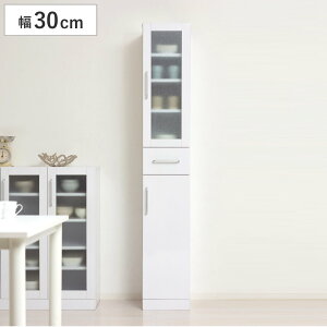 HI 30cm 180cm ~ KX wʉ i Jbv{[h Lb` [ I o H[ X Ԏ[ zCg ]|h~ Ƌ Vv j