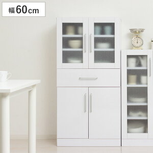 HI 60cm 120cm ~ KX wʉ i Jbv{[h Lb` [ I o e H[ X Ԏ[ zCg Ƌ Vv j