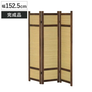 ՗ 152.5cm 3A ċ  360x i i Ԏd؂  ډB  p[e[V ܂肽 a ؐ  p[eBV  d؂   rO Q Ce